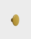 Dots Wood XS