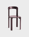 Rey Chair