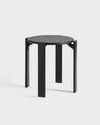 Rey Stool