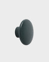 Dots Wood S