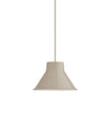 Top Pendant Lamp - 21 cm