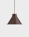 Top Pendant Lamp - 28 cm