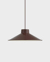 Top Pendant Lamp - 36 cm