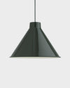 Top Pendant Lamp - 38 cm