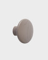 Dots Wood S