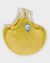 Net Bag - Manici Corti