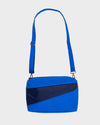 The New Bum Bag M
