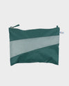 The New Pouch L