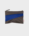 The New Pouch M
