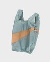 The New Shopping Bag M