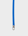 The New Strap