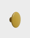 Dots Wood S