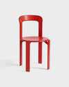 Rey Chair