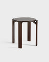 Rey Stool