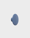 Dots Wood XS
