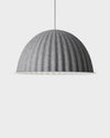 Under the Bell Lamp - 82 cm