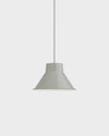 Top Pendant Lamp - 21 cm