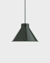 Top Pendant Lamp - 28 cm