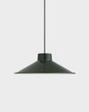 Top Pendant Lamp - 36 cm