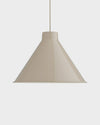 Top Pendant Lamp - 38 cm