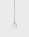 Rime Pendant - 12 cm