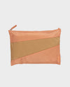 The New Pouch L