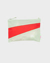 The New Pouch M