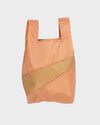 The New Shopping Bag M