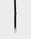 The New Strap