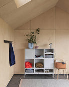 muuto_stacked