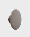 Dots Wood M
