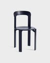 Rey Chair