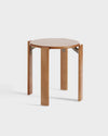 Rey Stool