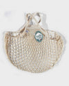 Net Bag - Manici Corti