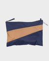 The New Pouch L
