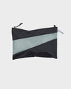 The New Pouch M