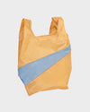 The New Shopping Bag M