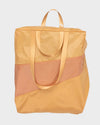 The New Stash Bag L