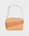 The New 24/7 Bag