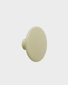 Dots Wood S
