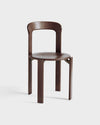 Rey Chair