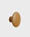 Dots Wood S