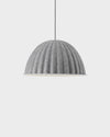 Under the Bell Lamp - 55 cm