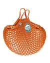 Net Bag - Manici Corti