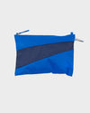 The New Pouch M