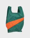 The New Shopping Bag M