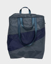 The New Stash Bag L