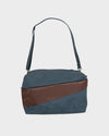 The New 24/7 Bag
