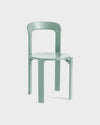 Rey Chair