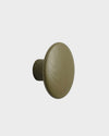 Dots Wood S